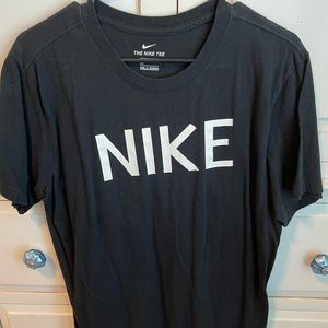 Nike tee